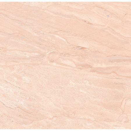 Керамогранит Dorsey Beige 80х80