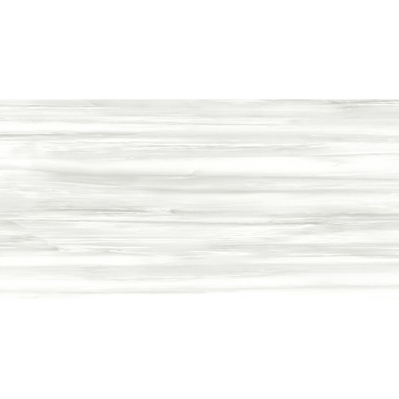 Керамогранит 60120FOM00P Florim Ice 60x120