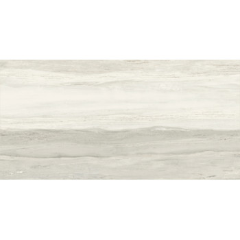 Керамогранит Parsel Perla Pulido Rectificado 60x120