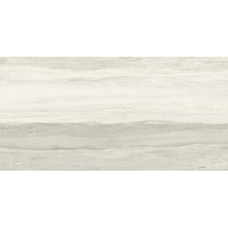 Керамогранит Parsel Perla Pulido Rectificado 60x120