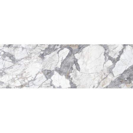 Плитка WT15FAE17R Faenza Dark 24,6x74