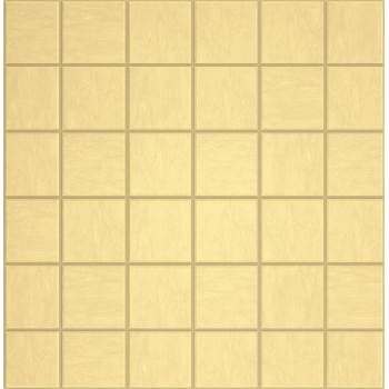 Мозаика Мозаика SR04 Spectrum неполированная (5х5) 30x30