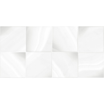 Плитка WT9MIA15 Miracle Square 249*500*8.5
