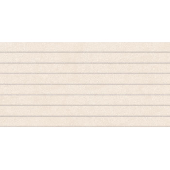 Плитка Urban Stairs Beige 30x60