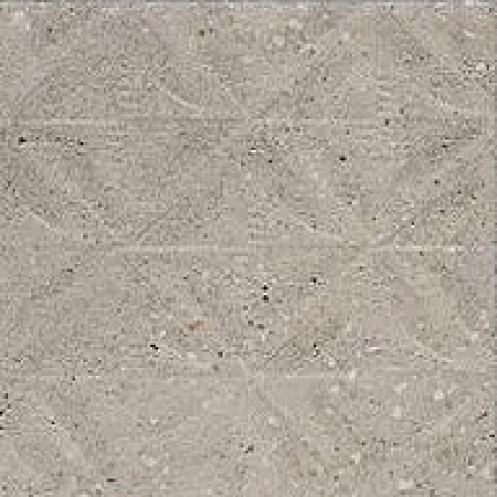 Плитка Dipsy Asphalt Mud 15x15