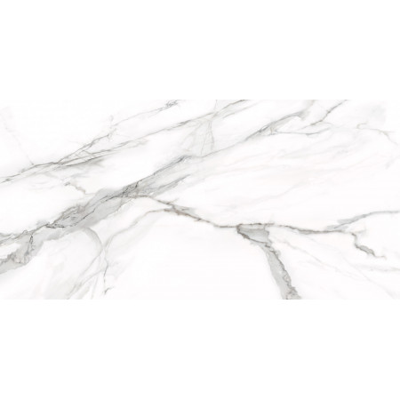 Керамогранит D12053M Omega Silver 1200x600x9.5