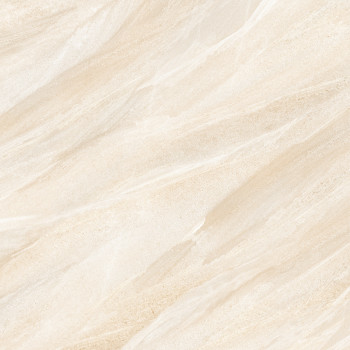 Керамогранит GFU04SLR40L Slate Rock 600*600*9