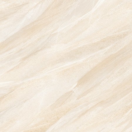 Керамогранит GFU04SLR40L Slate Rock 600*600*9