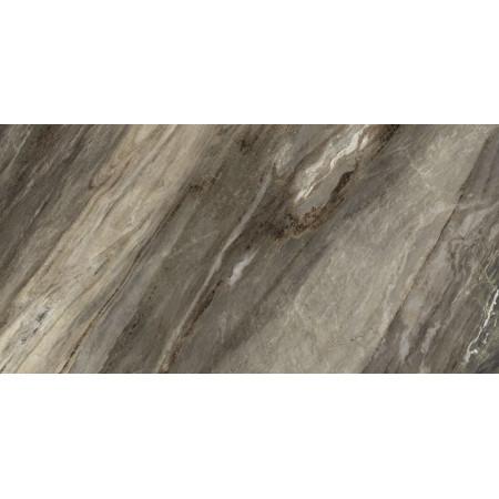 Керамогранит 60120DVN31HG Davinci Gold 600x1200x8