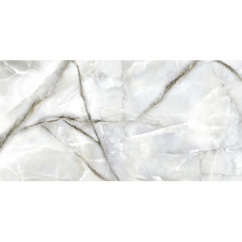 Керамогранит 60120ORO15P Onyx Royal Gray 60x120