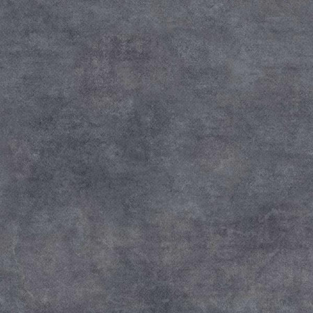 Керамогранит GFU04ORG70R Origami 60x60