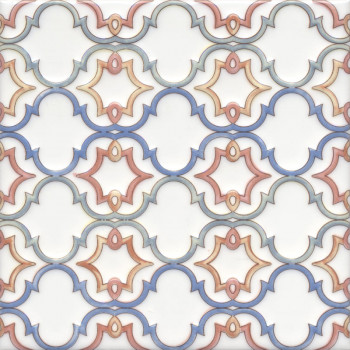 Плитка 5227 Суррей 20*20