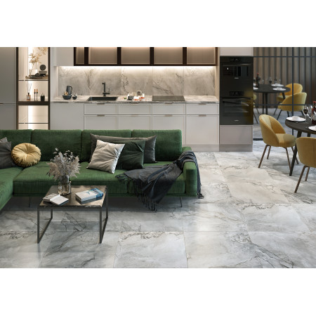 Керамогранит GFA57VLC04L Vulcano 570*570*8.5