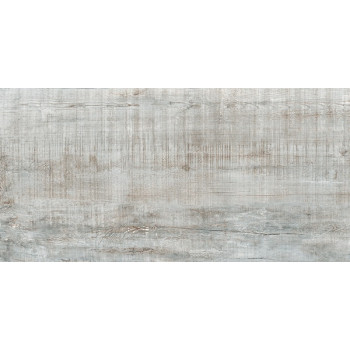 Керамогранит Granite WOOD EGO Grey Light / Гранит ВУД ЭГО Светло-серый ASR 120х60