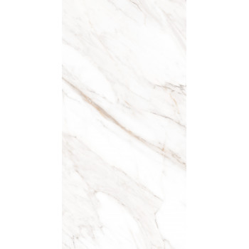 Керамогранит MPL-058631 Calacatta Gold Polished 60x120