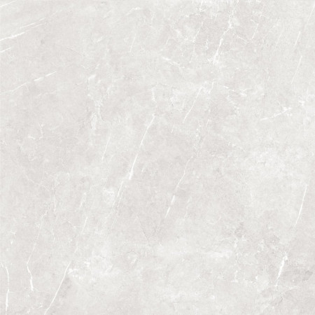 GT60601406MR Плитка грес глаз. Bliss_GT Серый 60*60 _ 1 \43,2