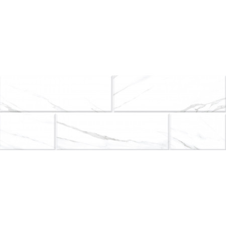 Плитка TWA11NYK010 рельефная New York 200*600*7.5