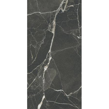 Керамогранит K950299R0001VTER Порто Неро Матовый R9 Ректификат 60x120