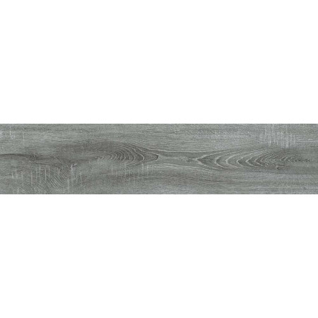 Керамогранит GFA92AMD70R Almond 200x900x8