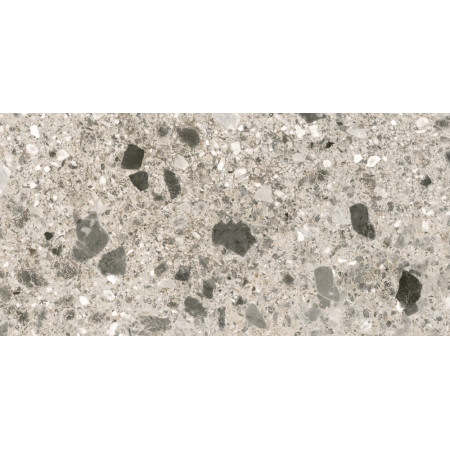 Керамогранит C-SC4L092D Space серый 29,7x59,8