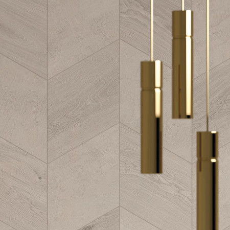 Керамогранит PF60001208 C.Road Chalk Sand Ret 60x120