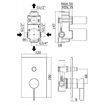 RO015CR