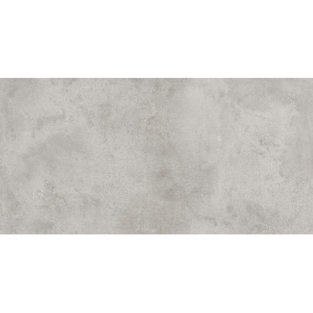 Керамогранит 16541 Concretehouse Серый 59,8x29,7