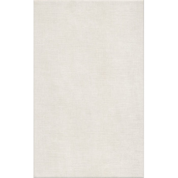 Плитка 6402 Борромео беж светлый 25*40