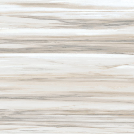 Керамогранит FT4POL31 Palissandro Dark 410x410