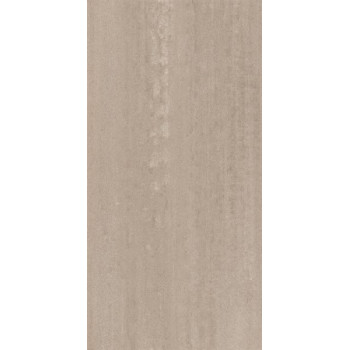 Плитка 11236R Про Дабл бежевый 30х60