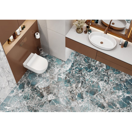 Керамогранит 60120ARV13HG Amazon River 600x1200x8