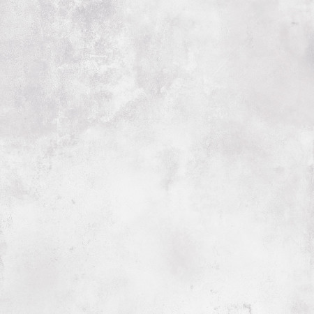 GT60603206MR Керамогранит Vibe_GT светло-сер. 60x60 _ 1\43,2