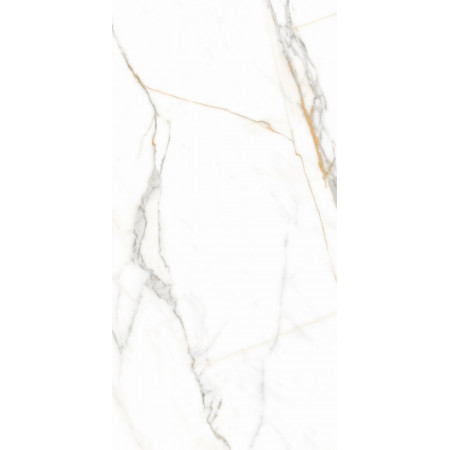 GT120607503PR/30 Керамогранит Montecatini_GT Бел. 60x120 полир. Slim_ 1\64,8