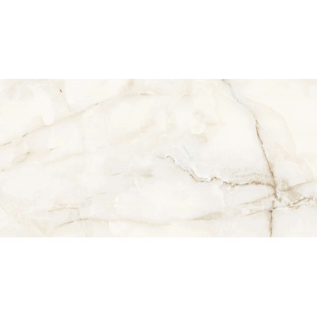 Керамогранит Anti sky 60x120