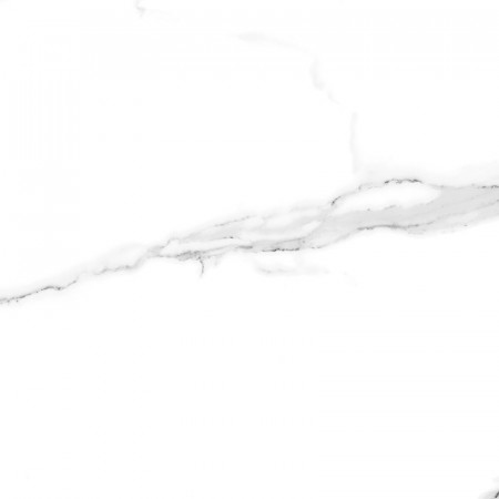 Керамогранит Milos Statuario Polished 60x60