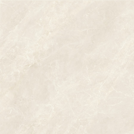 Керамогранит Balmoral Sand Pulido 60х60