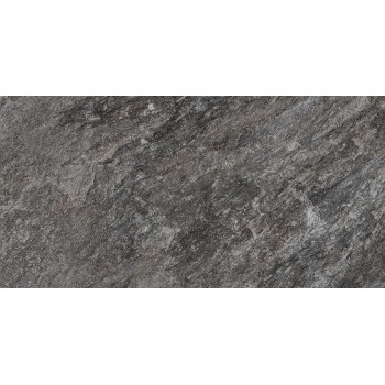 6260-0221 Керамогранит Thor_GT Темно-сер. 30x60 _ 1\46,08