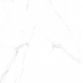 Керамогранит Mercury Полированный 80х80