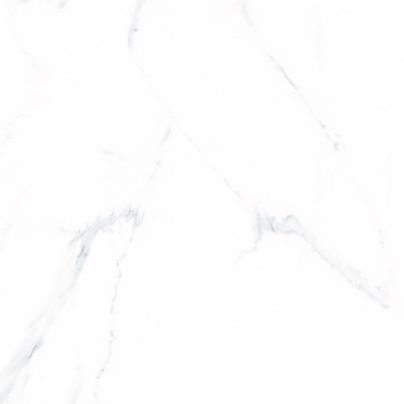 Керамогранит Mercury Полированный 80х80