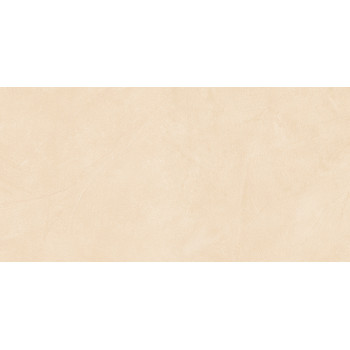 Керамогранит GFA114STM40CR Stockholm сатинированный 570x1140x8,5