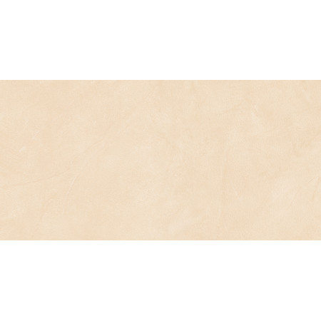 Керамогранит GFA114STM40CR Stockholm сатинированный 570x1140x8,5