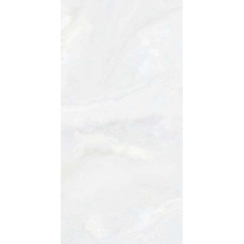 Керамогранит 1150 CARROLL 120x240