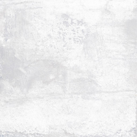 Керамогранит GFU57CMT07R Cemento 570*570*9