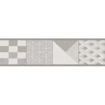 Плитка VT/A449/11037R Бордюр Онда 1 обрезной 30х7,2