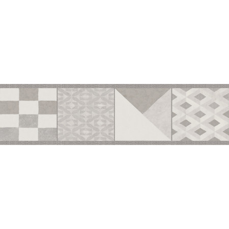 Плитка VT/A449/11037R Бордюр Онда 1 обрезной 30х7,2