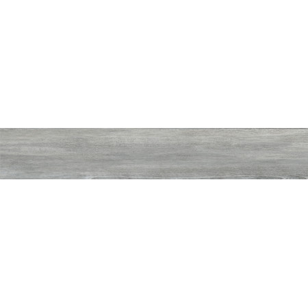 Керамогранит Navora Grigio Pulido Rectificado 20x120