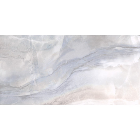 Плитка WT9PAL25 Palmira Dark 249*500*8,5