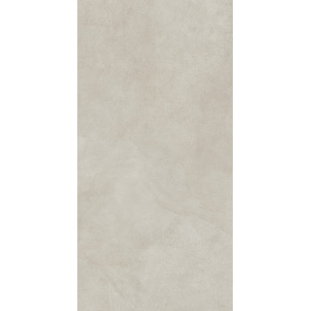 Керамогранит K947810R0001VTER Кремовый Матовый R10A Ректификат 60x120