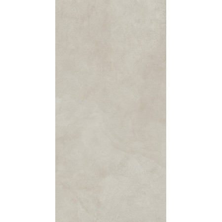 Керамогранит K947810R0001VTER Кремовый Матовый R10A Ректификат 60x120