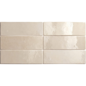 Плитка 24465 ARTISAN OCHRE 6,5X20